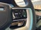 2023 Land Rover Range Rover Autobiography SWB