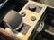2023 Land Rover Range Rover Autobiography SWB