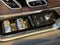 2023 Land Rover Range Rover Autobiography SWB