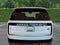 2023 Land Rover Range Rover Autobiography SWB