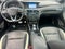 2018 INFINITI QX30 2018.5 SPORT FWD