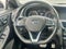 2018 INFINITI QX30 2018.5 SPORT FWD