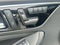 2018 INFINITI QX30 2018.5 SPORT FWD