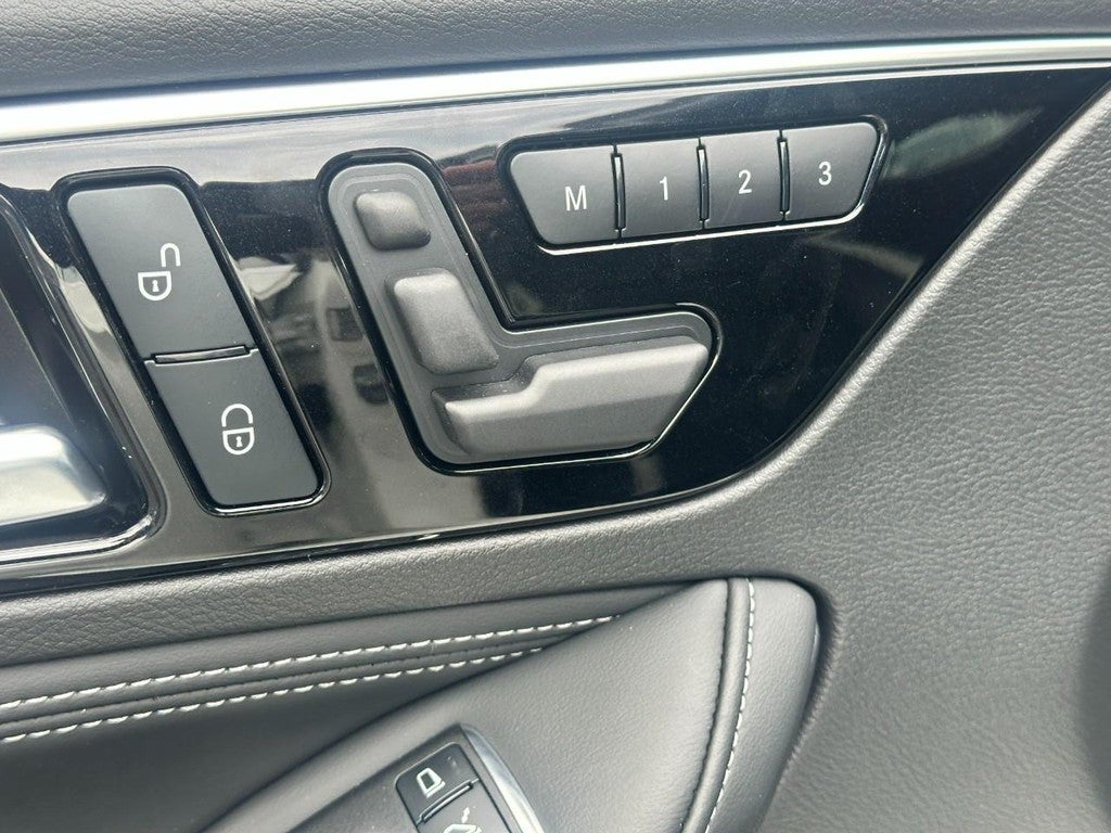 2018 INFINITI QX30 2018.5 SPORT FWD
