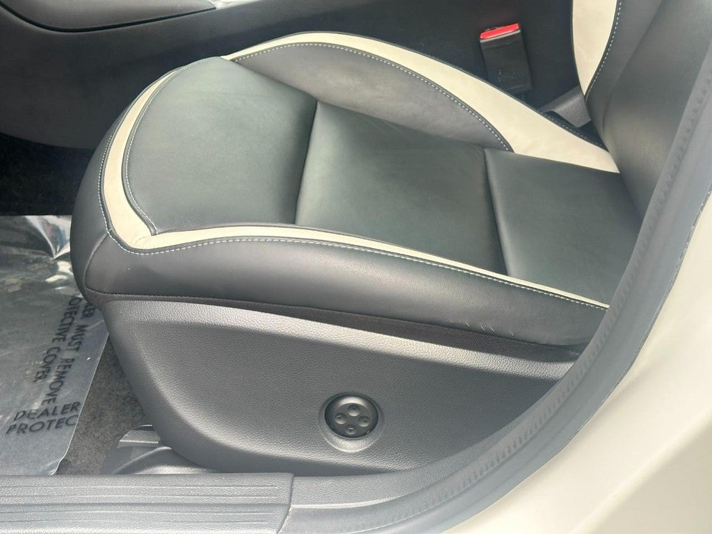 2018 INFINITI QX30 2018.5 SPORT FWD