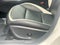 2018 INFINITI QX30 2018.5 SPORT FWD