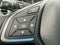 2018 INFINITI QX30 2018.5 SPORT FWD