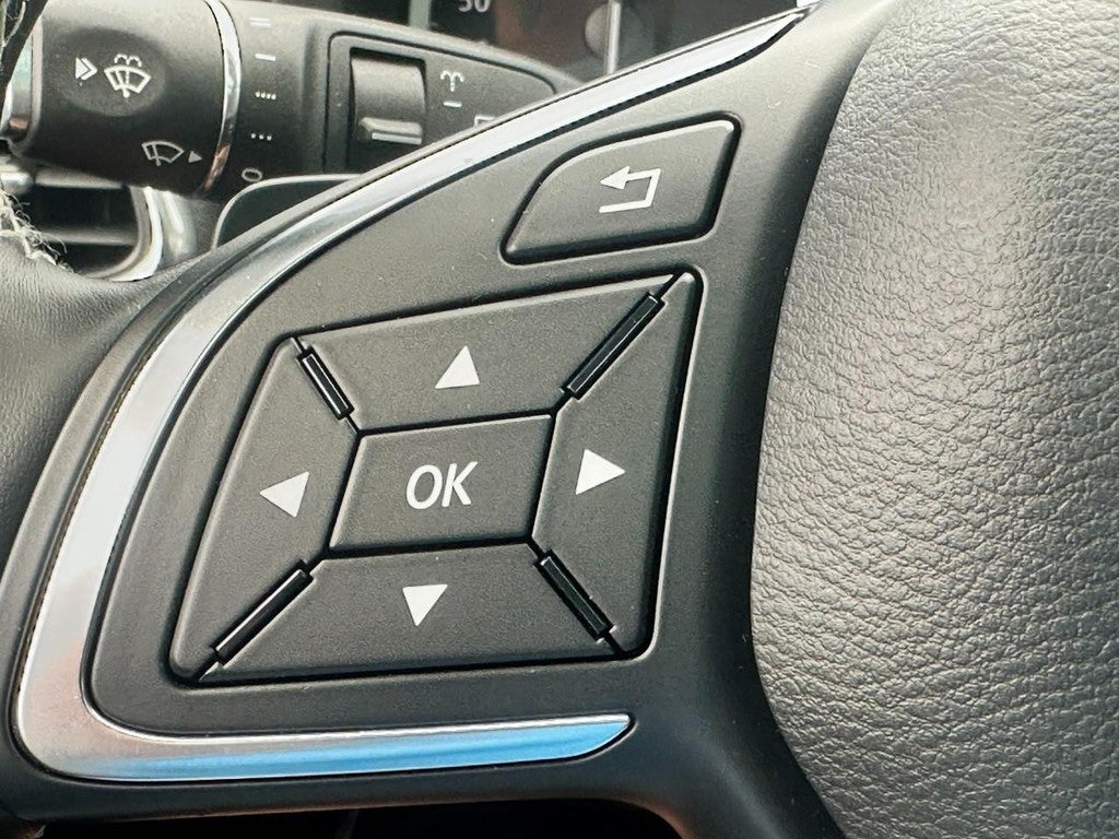 2018 INFINITI QX30 2018.5 SPORT FWD