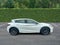 2018 INFINITI QX30 2018.5 SPORT FWD