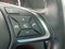 2018 INFINITI QX30 2018.5 SPORT FWD