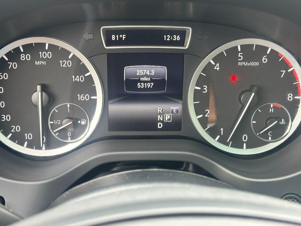 2018 INFINITI QX30 2018.5 SPORT FWD