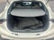2018 INFINITI QX30 2018.5 SPORT FWD