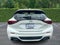 2018 INFINITI QX30 2018.5 SPORT FWD