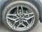 2018 INFINITI QX30 2018.5 SPORT FWD