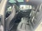 2018 INFINITI QX30 2018.5 SPORT FWD