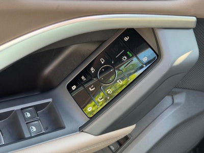 2025 Audi Q5 Premium 2.0 TFSI quattro