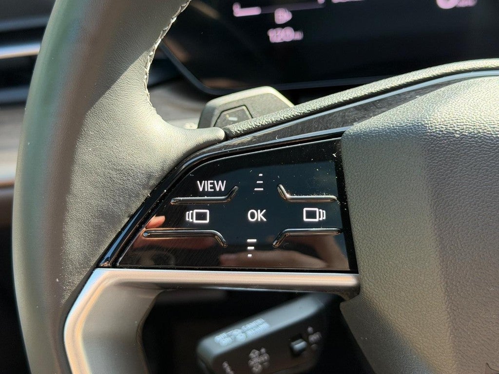 2025 Audi Q5 Premium 2.0 TFSI quattro