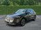 2025 Audi Q5 Premium 2.0 TFSI quattro