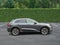 2025 Audi Q5 Premium 2.0 TFSI quattro