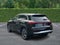 2025 Audi Q5 Premium 2.0 TFSI quattro