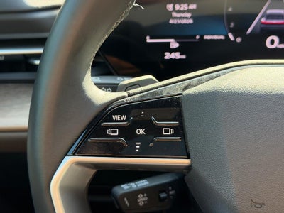 2025 Audi Q5 Premium 2.0 TFSI quattro