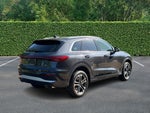 2025 Audi Q5 Premium 2.0 TFSI quattro