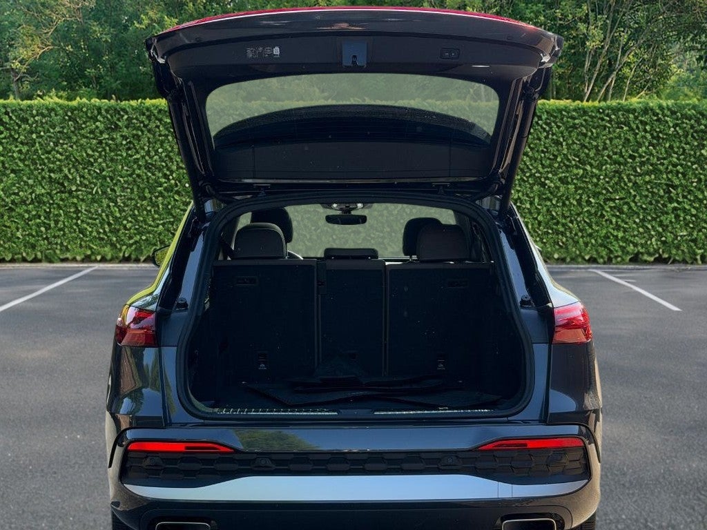 2025 Audi Q5 Premium 2.0 TFSI quattro