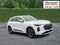 2025 Audi Q5 Premium 2.0 TFSI quattro
