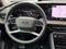 2025 Audi Q5 Premium 2.0 TFSI quattro