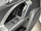 2025 Audi Q5 Premium 2.0 TFSI quattro