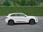 2025 Audi Q5 Premium 2.0 TFSI quattro