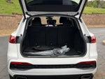 2025 Audi Q5 Premium 2.0 TFSI quattro