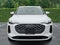 2025 Audi Q5 Premium 2.0 TFSI quattro