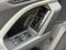 2025 Audi Q5 Premium 2.0 TFSI quattro