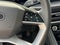 2025 Audi Q5 Premium 2.0 TFSI quattro
