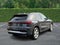 2025 Audi Q5 Premium 2.0 TFSI quattro