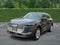 2025 Audi Q5 Premium 2.0 TFSI quattro