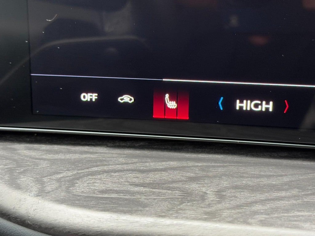 2025 Audi Q5 Premium 2.0 TFSI quattro