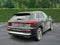 2025 Audi Q5 Premium 2.0 TFSI quattro