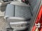 2025 Audi SQ5 Premium Plus 3.0 TFSI quattro