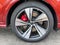 2025 Audi SQ5 Premium Plus 3.0 TFSI quattro
