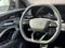 2025 Audi SQ5 Premium Plus 3.0 TFSI quattro