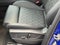 2026 Audi SQ5 Premium Plus 3.0 TFSI quattro