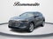 2025 Audi Q5 Premium Plus 2.0 TFSI quattro