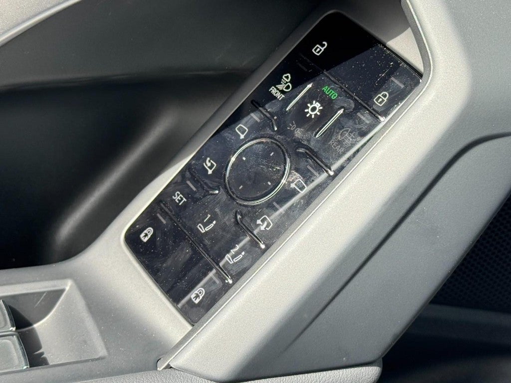 2025 Audi Q5 Premium Plus 2.0 TFSI quattro
