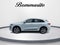 2025 Audi Q5 Premium Plus 2.0 TFSI quattro