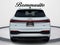 2025 Audi Q5 Premium Plus 2.0 TFSI quattro