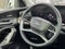 2025 Audi Q5 Premium Plus 2.0 TFSI quattro