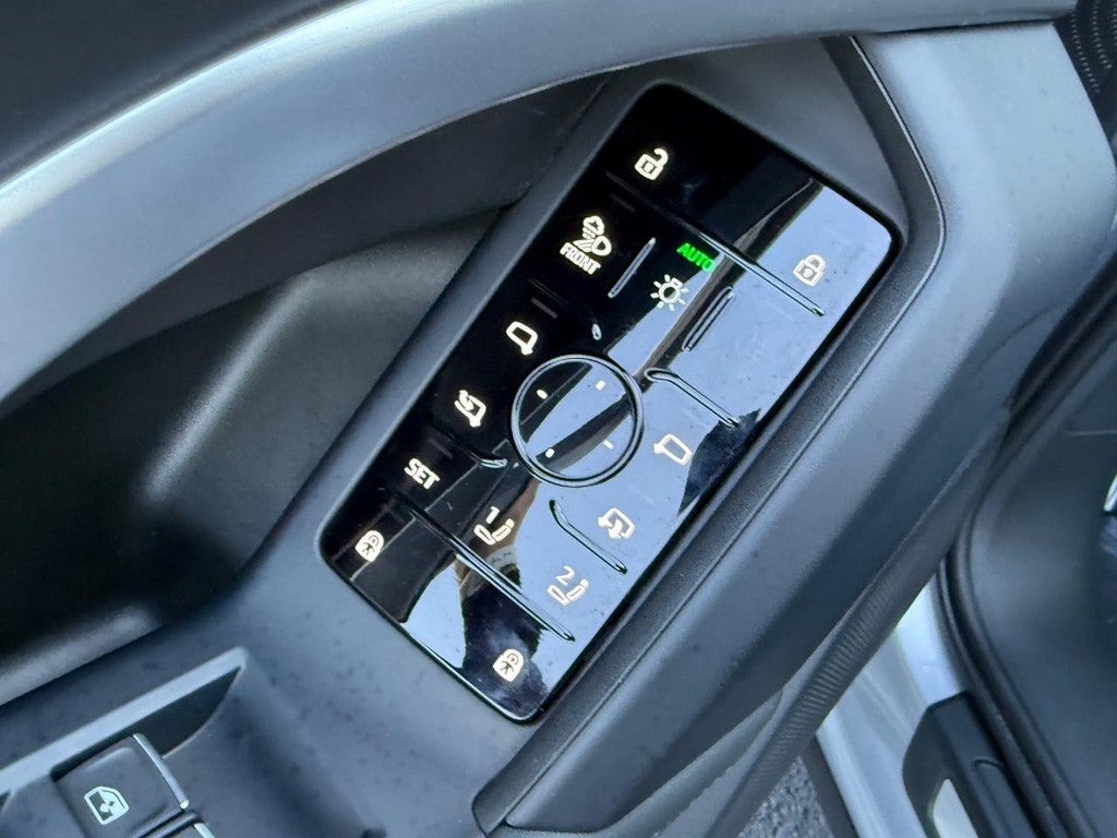 2026 Audi Q5 Premium Plus 2.0 TFSI quattro
