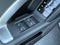 2026 Audi Q5 Premium Plus 2.0 TFSI quattro
